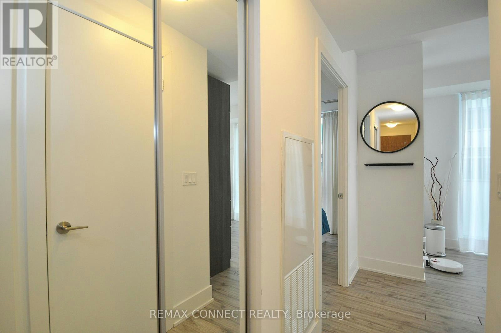 2009-200 Bloor Street W, Toronto, ON, M5S 1T8 - 20