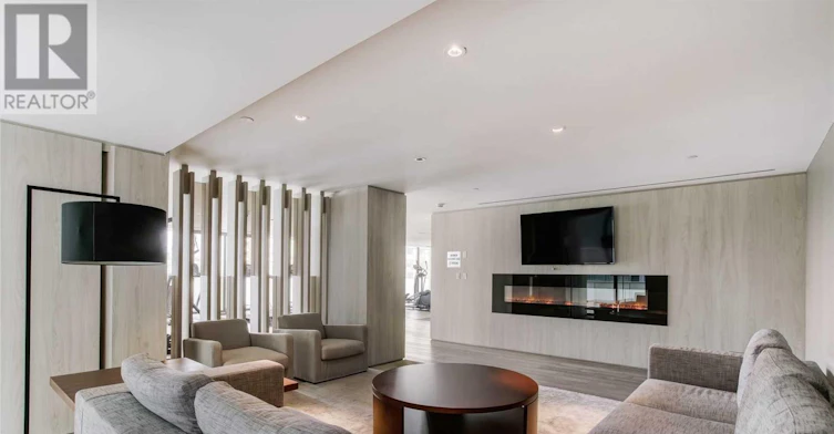 2009-200 Bloor Street W, Toronto, ON, M5S 1T8 - 32