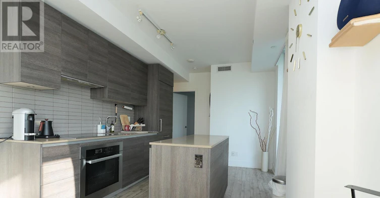2009-200 Bloor Street W, Toronto, ON, M5S 1T8 - 8
