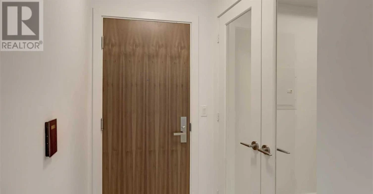 2009-200 Bloor Street W, Toronto, ON, M5S 1T8 - 18