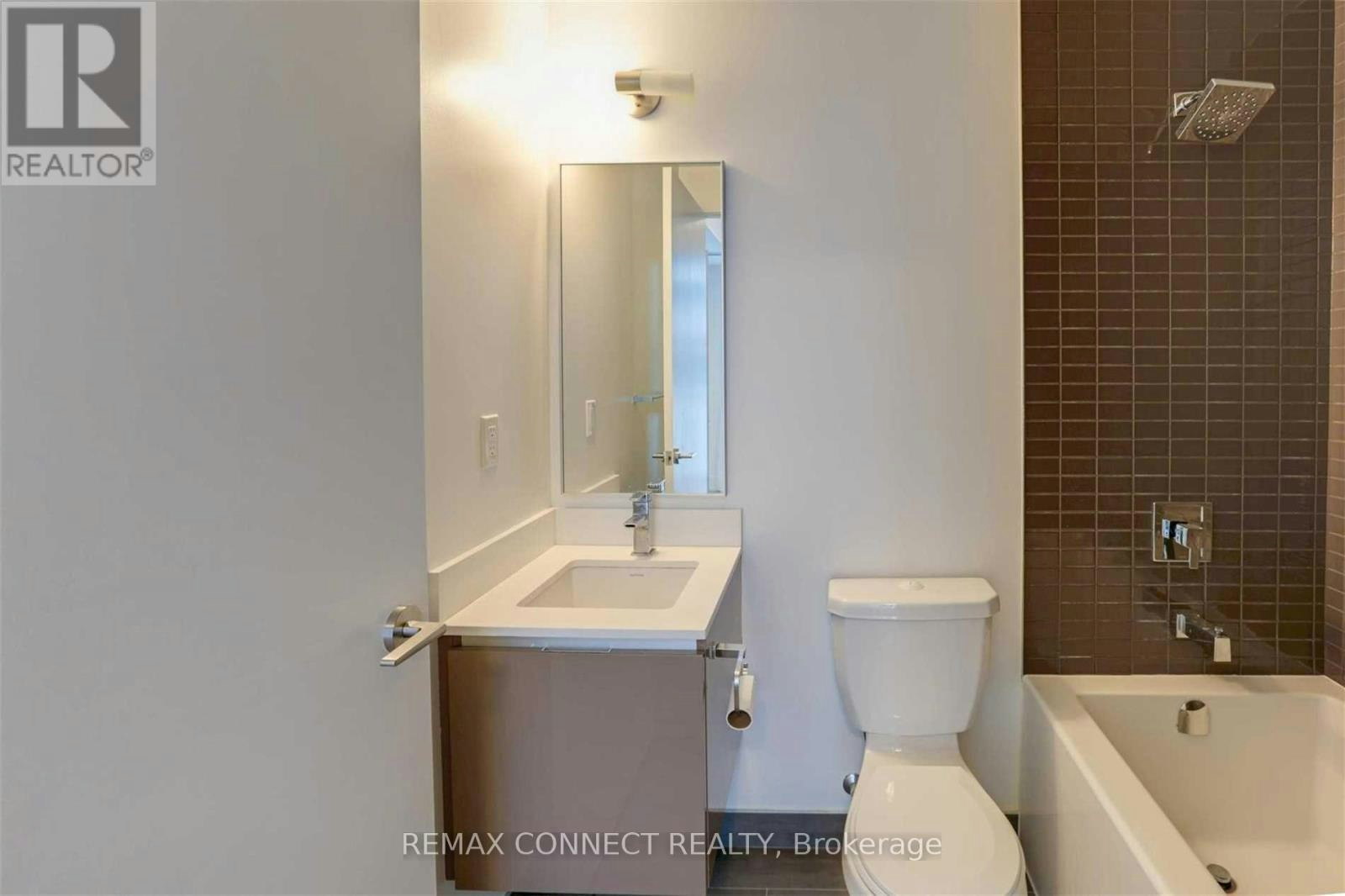 2009-200 Bloor Street W, Toronto, ON, M5S 1T8 - 23