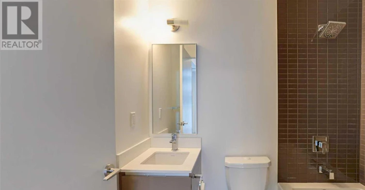 2009-200 Bloor Street W, Toronto, ON, M5S 1T8 - 23