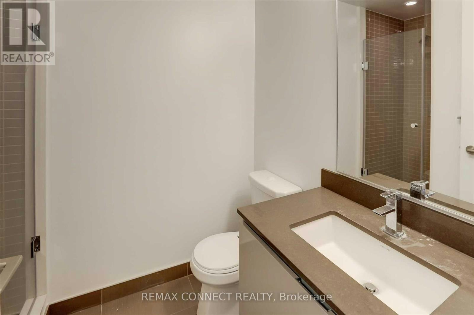 2009-200 Bloor Street W, Toronto, ON, M5S 1T8 - 25