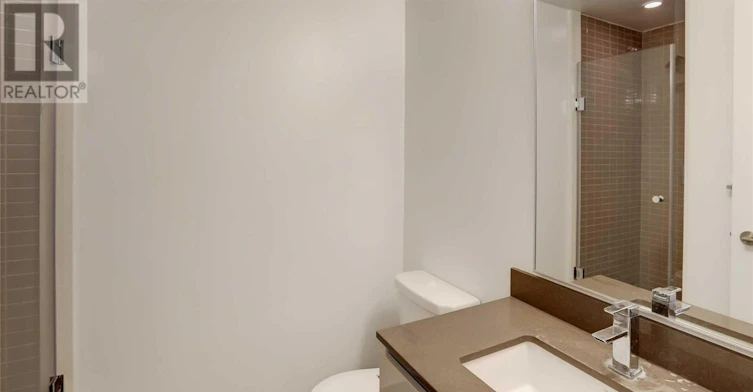 2009-200 Bloor Street W, Toronto, ON, M5S 1T8 - 25