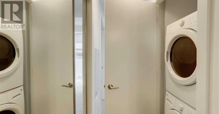2009-200 Bloor Street W, Toronto, ON, M5S 1T8 - 24