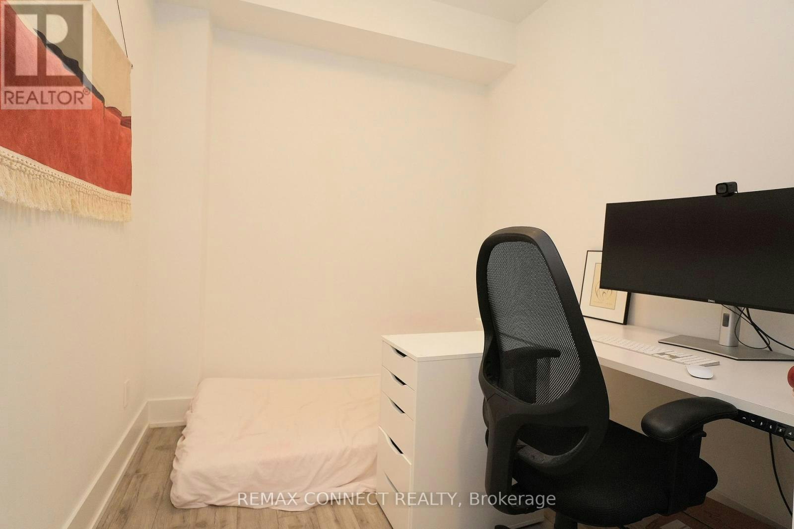 2009-200 Bloor Street W, Toronto, ON, M5S 1T8 - 16