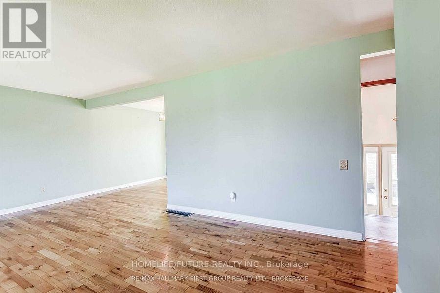 MAIN-361 Gliddon Avenue, Oshawa, ON, L1H 1Z6 - 13