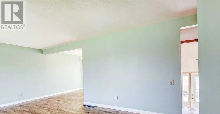 MAIN-361 Gliddon Avenue, Oshawa, ON, L1H 1Z6 - 13