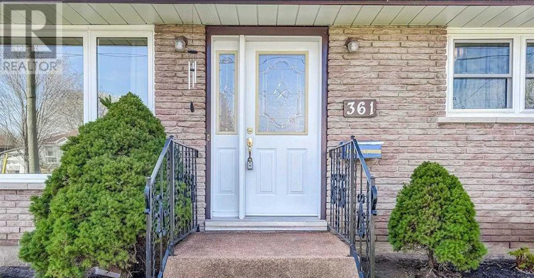 MAIN-361 Gliddon Avenue, Oshawa, ON, L1H 1Z6 - 14