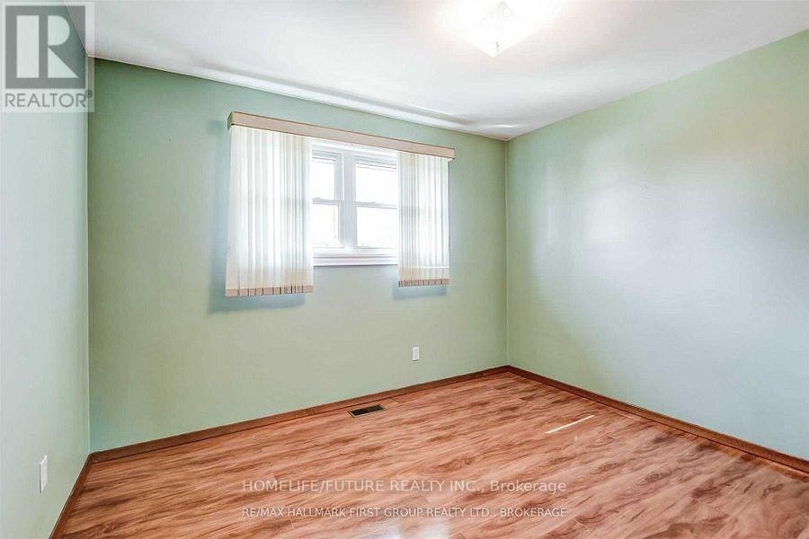 MAIN-361 Gliddon Avenue, Oshawa, ON, L1H 1Z6 - 10