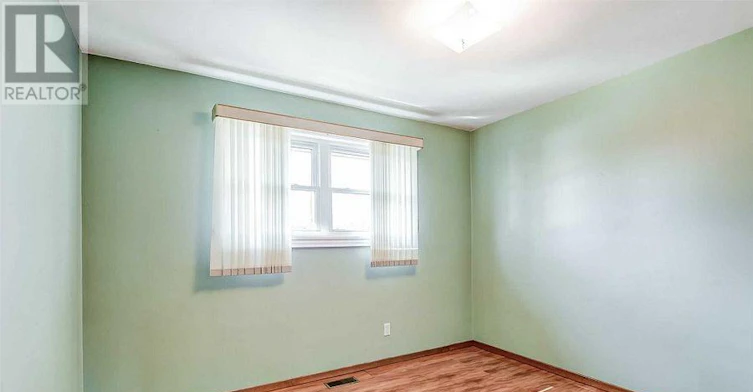 MAIN-361 Gliddon Avenue, Oshawa, ON, L1H 1Z6 - 10