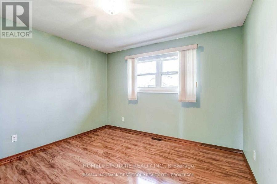 MAIN-361 Gliddon Avenue, Oshawa, ON, L1H 1Z6 - 8