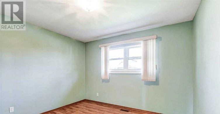 MAIN-361 Gliddon Avenue, Oshawa, ON, L1H 1Z6 - 8