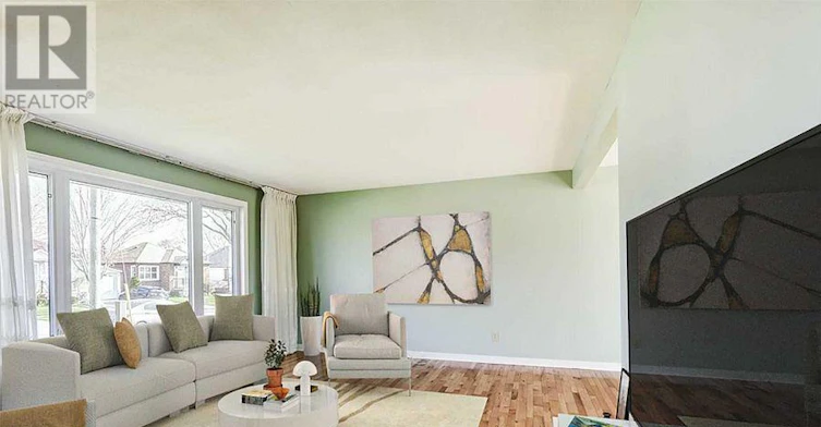 MAIN-361 Gliddon Avenue, Oshawa, ON, L1H 1Z6 - 3