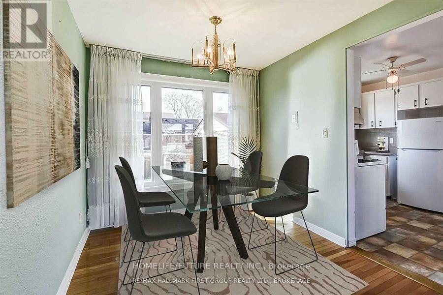 MAIN-361 Gliddon Avenue, Oshawa, ON, L1H 1Z6 - 6