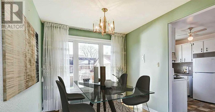 MAIN-361 Gliddon Avenue, Oshawa, ON, L1H 1Z6 - 6
