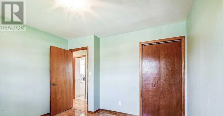 MAIN-361 Gliddon Avenue, Oshawa, ON, L1H 1Z6 - 9