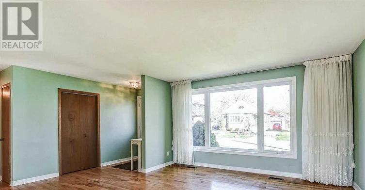 MAIN-361 Gliddon Avenue, Oshawa, ON, L1H 1Z6 - 5