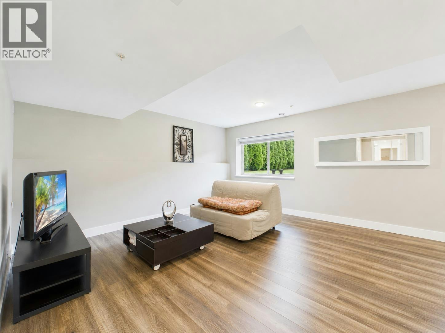 13712 232 Street, Maple Ridge, BC, V4R 0H1 - 29