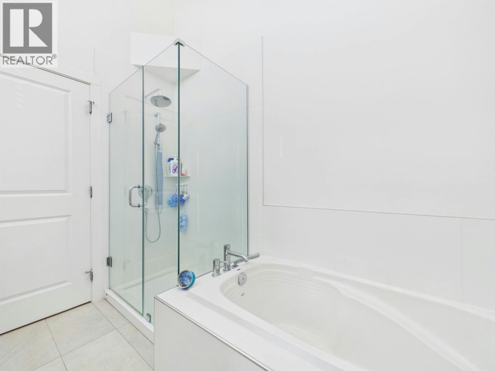 13712 232 Street, Maple Ridge, BC, V4R 0H1 - 23