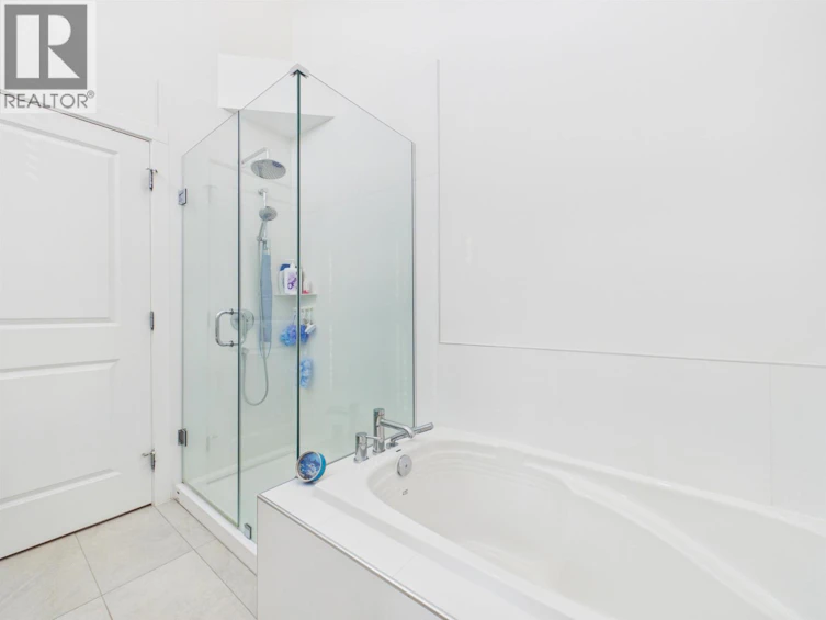 13712 232 Street, Maple Ridge, BC, V4R 0H1 - 23