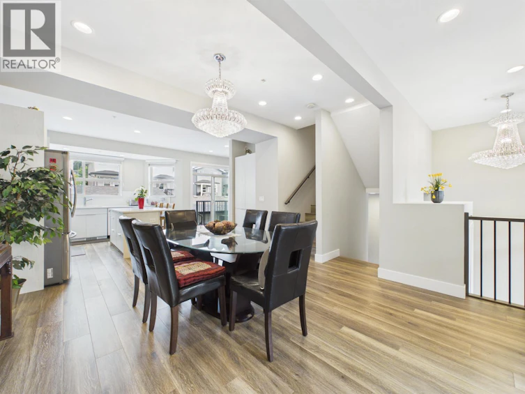 13712 232 Street, Maple Ridge, BC, V4R 0H1 - 9