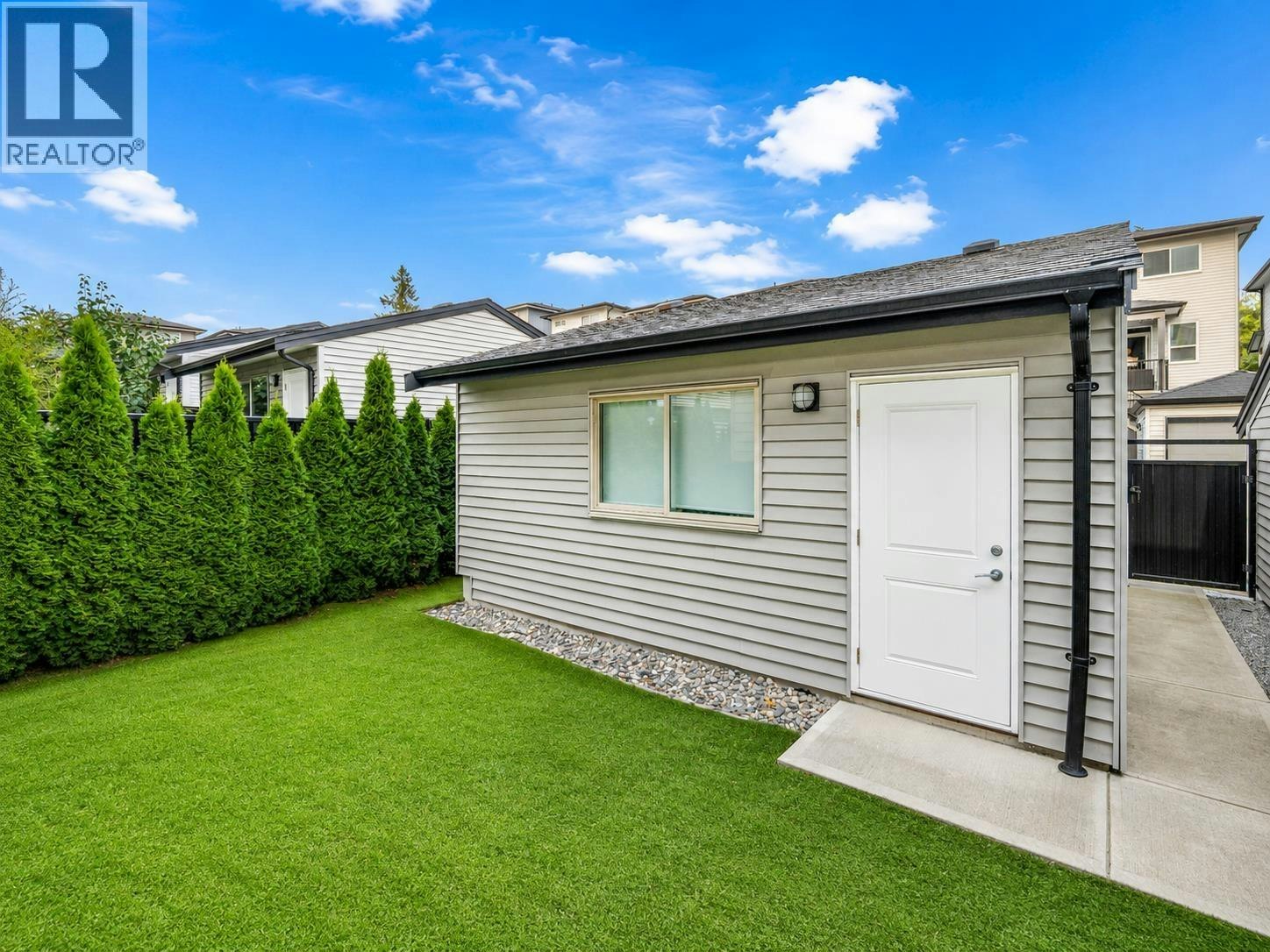 13712 232 Street, Maple Ridge, BC, V4R 0H1 - 37