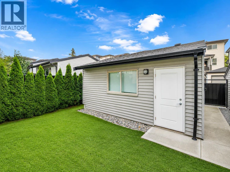 13712 232 Street, Maple Ridge, BC, V4R 0H1 - 37