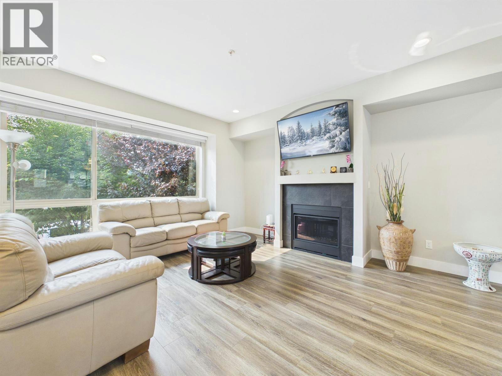 13712 232 Street, Maple Ridge, BC, V4R 0H1 - 3