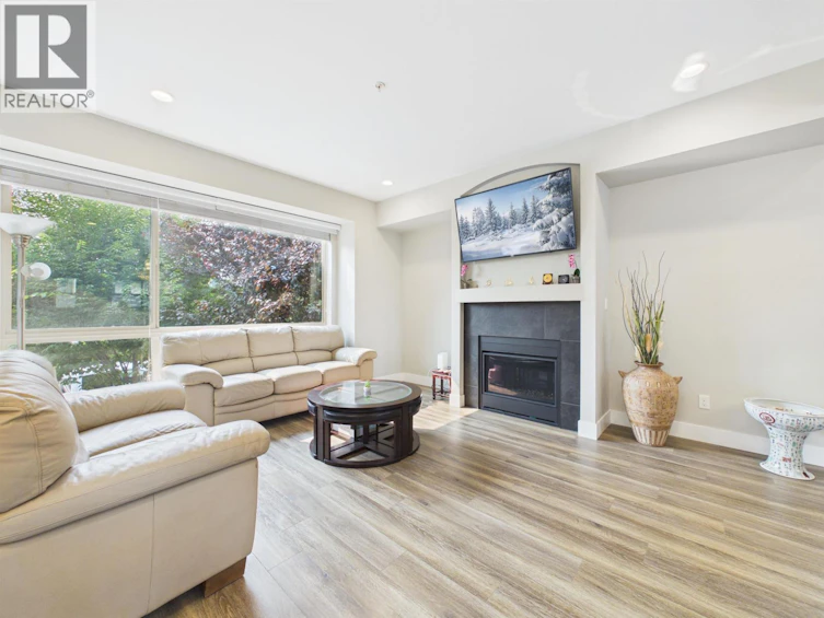 13712 232 Street, Maple Ridge, BC, V4R 0H1 - 3