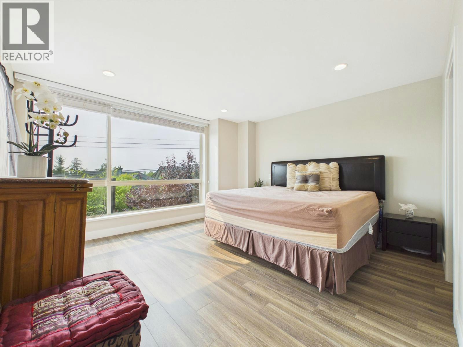 13712 232 Street, Maple Ridge, BC, V4R 0H1 - 19