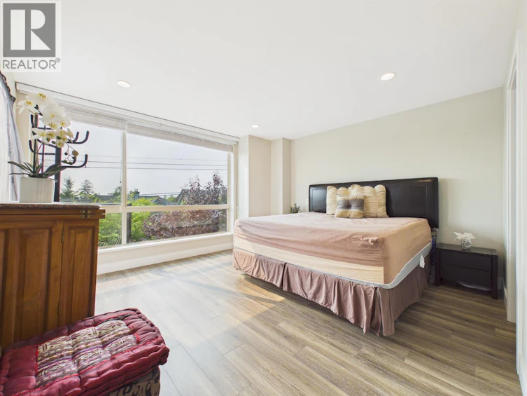 13712 232 Street, Maple Ridge, BC, V4R 0H1 - 19