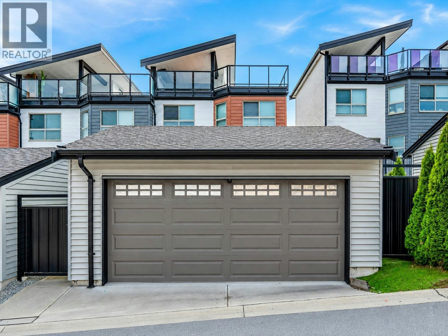 13712 232 Street, Maple Ridge, BC, V4R 0H1 - 36