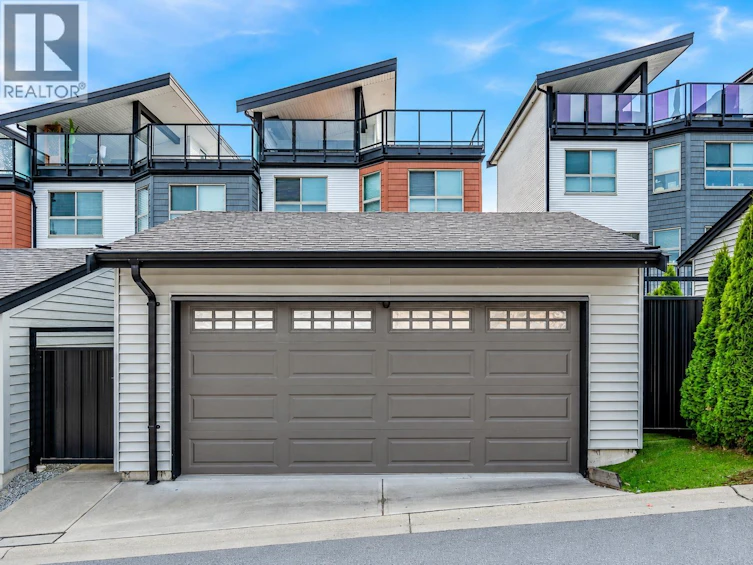13712 232 Street, Maple Ridge, BC, V4R 0H1 - 36