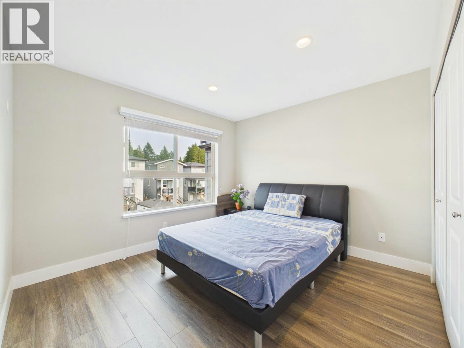 13712 232 Street, Maple Ridge, BC, V4R 0H1 - 20