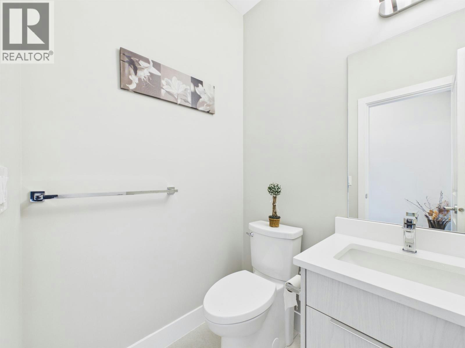 13712 232 Street, Maple Ridge, BC, V4R 0H1 - 34