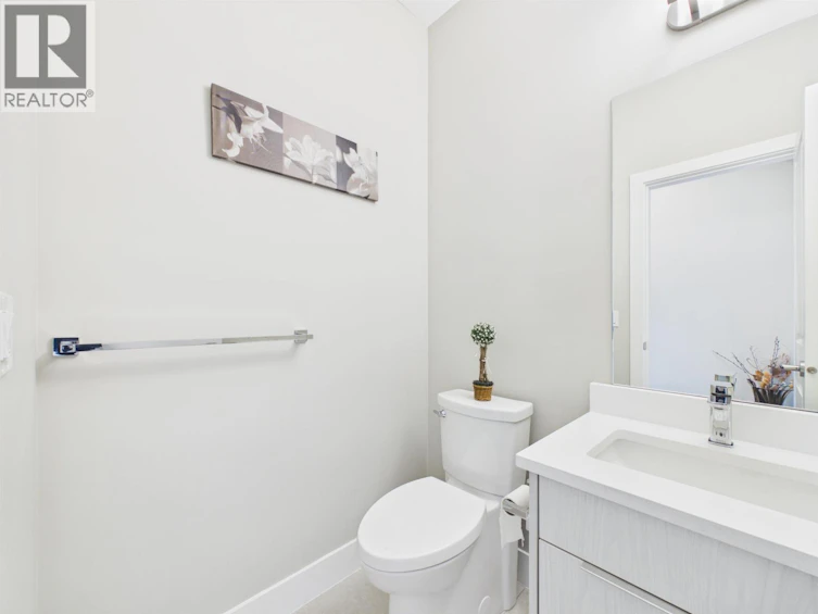 13712 232 Street, Maple Ridge, BC, V4R 0H1 - 34