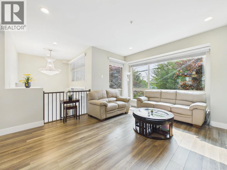 13712 232 Street, Maple Ridge, BC, V4R 0H1 - 4