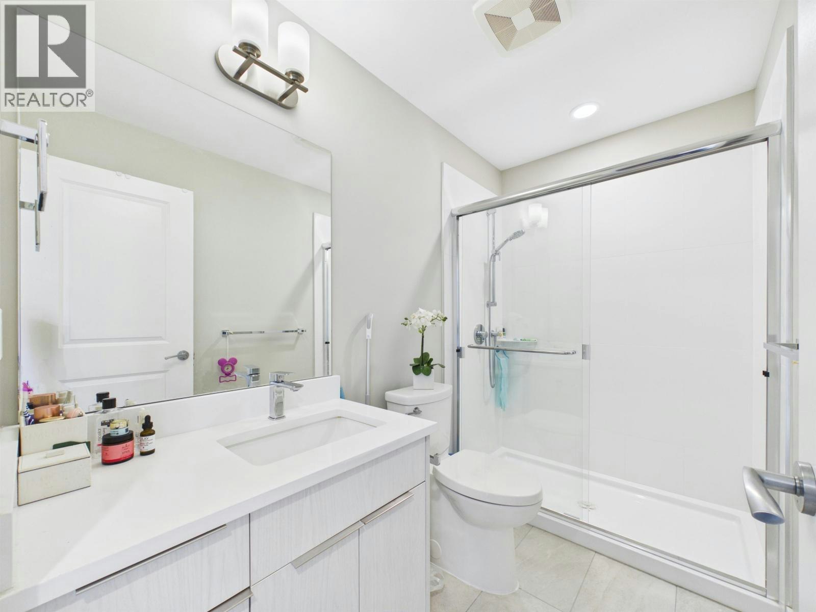 13712 232 Street, Maple Ridge, BC, V4R 0H1 - 24