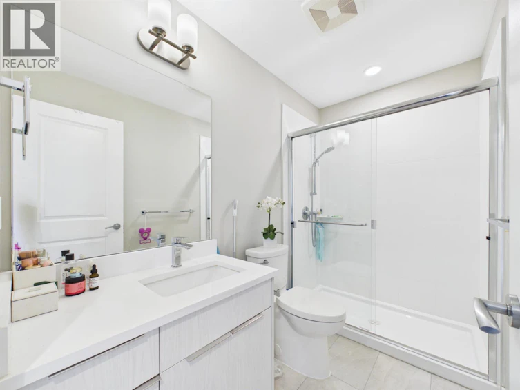 13712 232 Street, Maple Ridge, BC, V4R 0H1 - 24