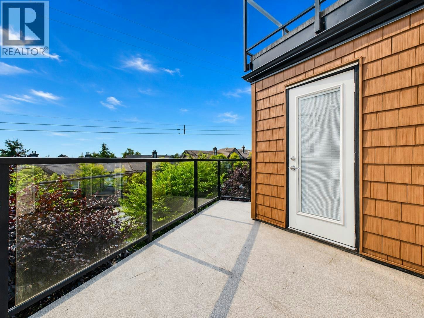 13712 232 Street, Maple Ridge, BC, V4R 0H1 - 39