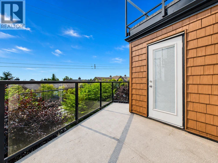 13712 232 Street, Maple Ridge, BC, V4R 0H1 - 39