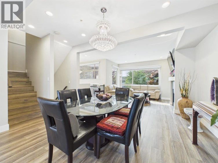 13712 232 Street, Maple Ridge, BC, V4R 0H1 - 8