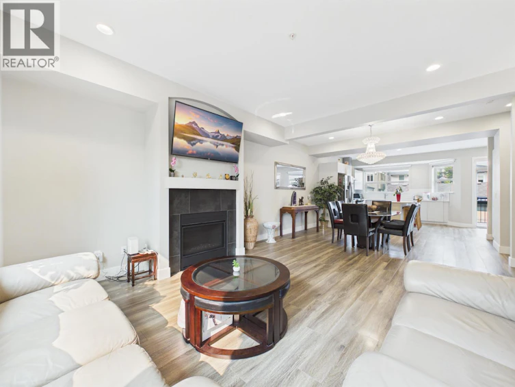13712 232 Street, Maple Ridge, BC, V4R 0H1 - 6