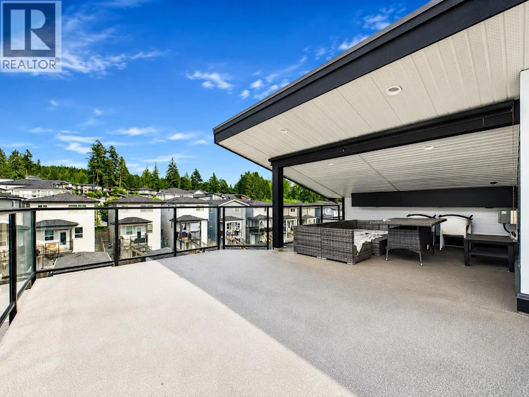 13712 232 Street, Maple Ridge, BC, V4R 0H1 - 38