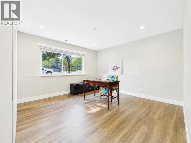 13712 232 Street, Maple Ridge, BC, V4R 0H1 - 27