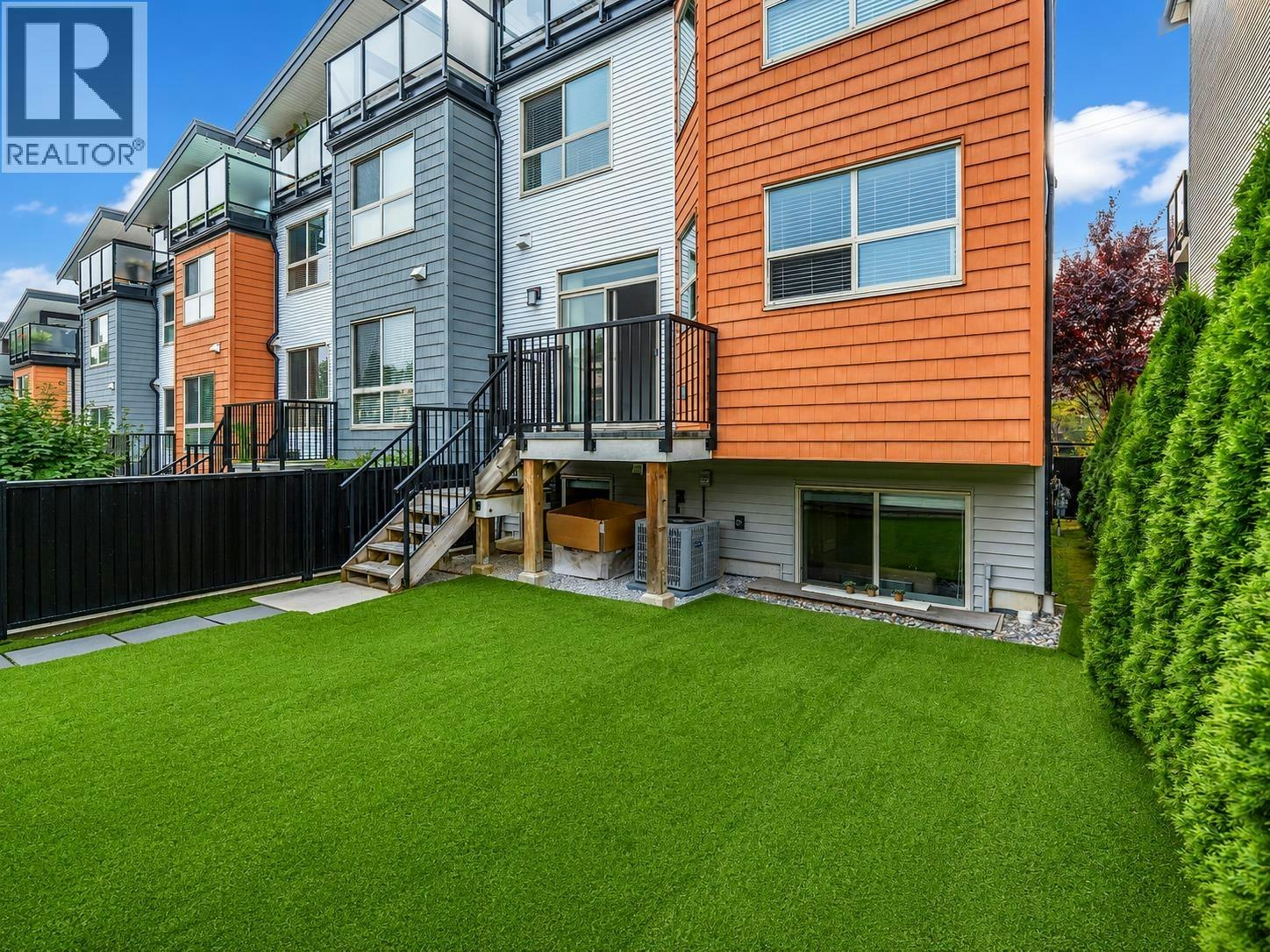 13712 232 Street, Maple Ridge, BC, V4R 0H1 - 35