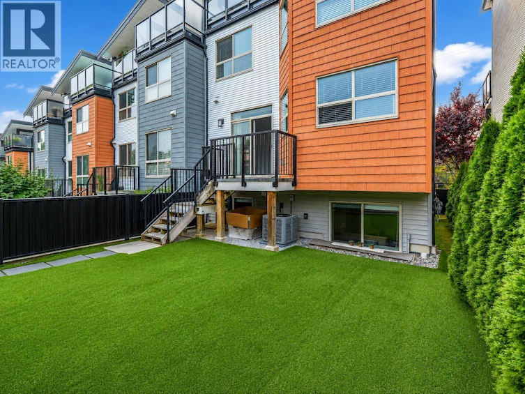 13712 232 Street, Maple Ridge, BC, V4R 0H1 - 35