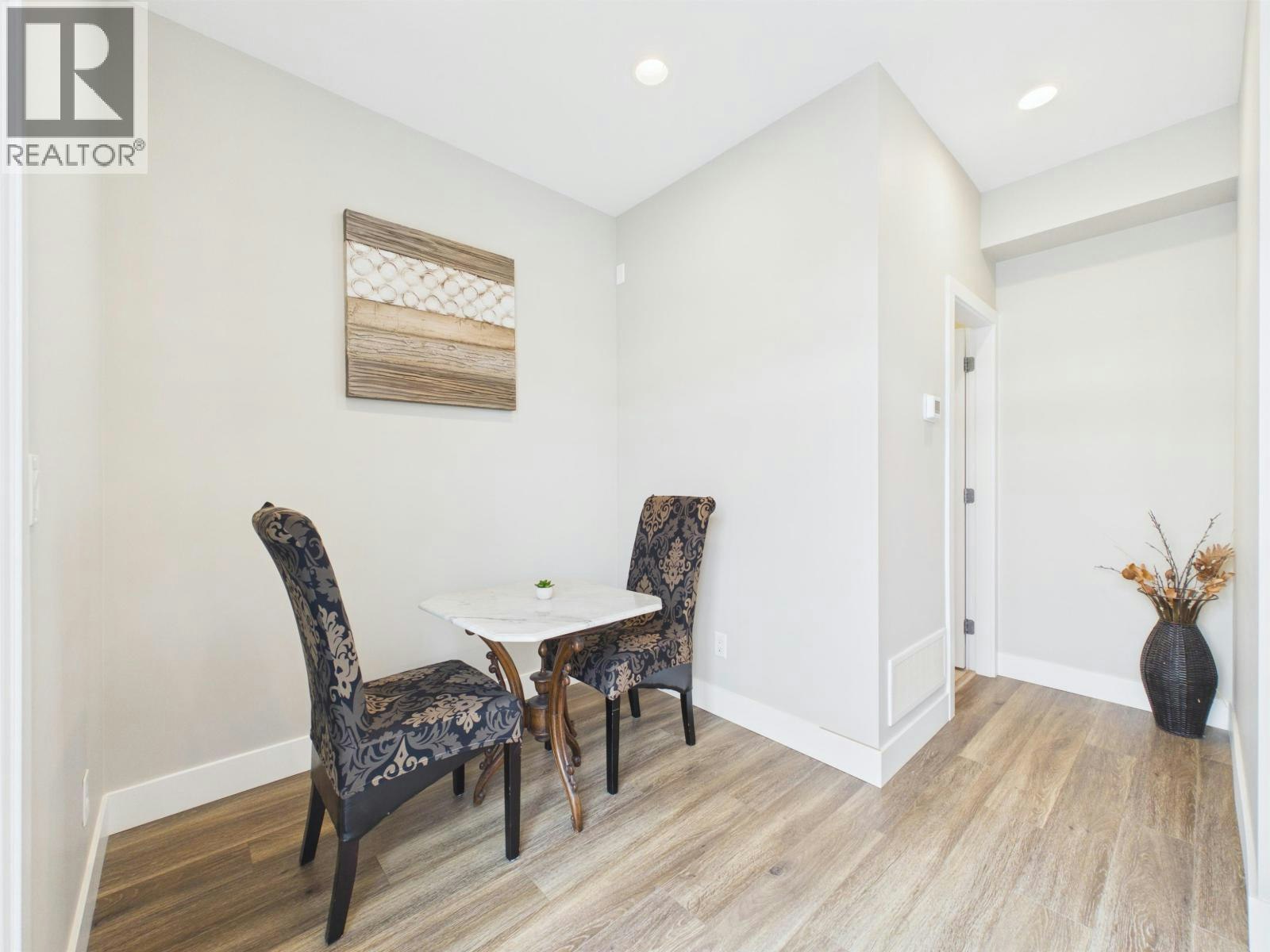 13712 232 Street, Maple Ridge, BC, V4R 0H1 - 16