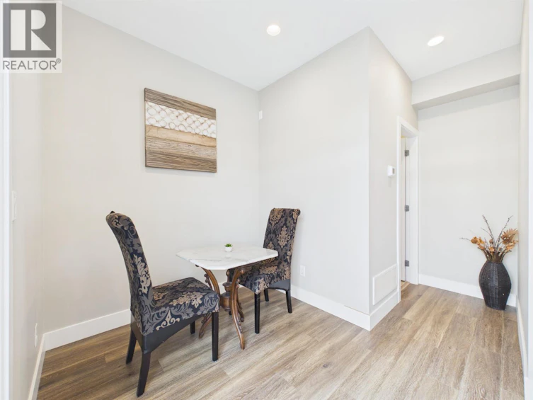 13712 232 Street, Maple Ridge, BC, V4R 0H1 - 16